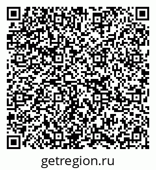 79295227198