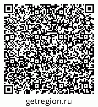 79295227199