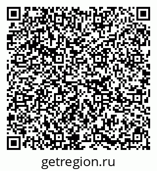 79295227203