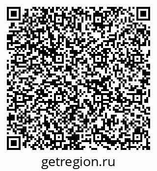 79295227204