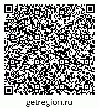 79295227207