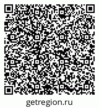 79295227209