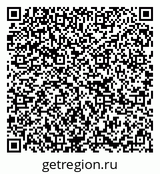 79295227210