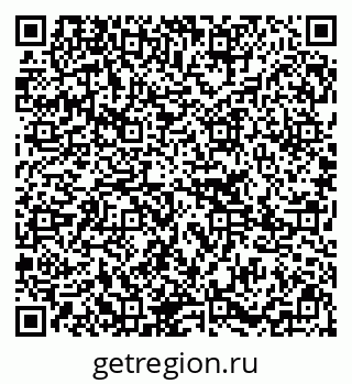 79295227213