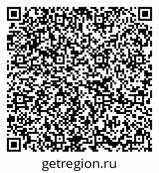 79295227214
