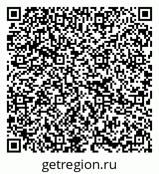 79295227215