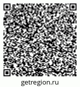 79295227216