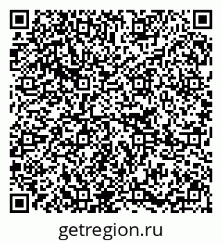 79295227217