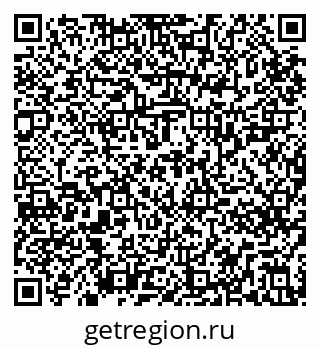 79295227220