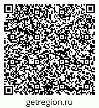 79295227221