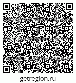 79295227229