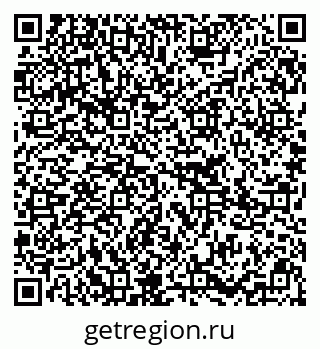 79295227230
