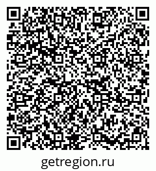 79295227231