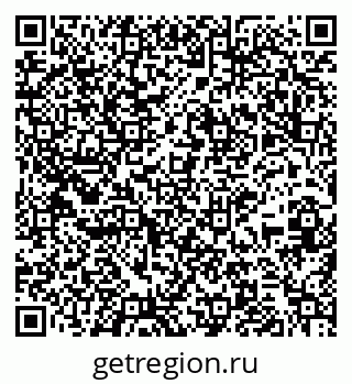79295227232