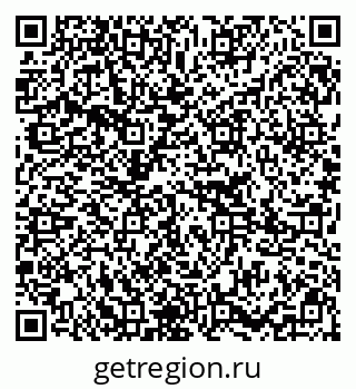 79295227233