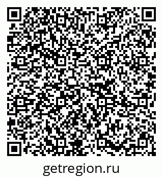 79295227234