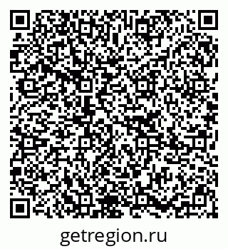 79295227238