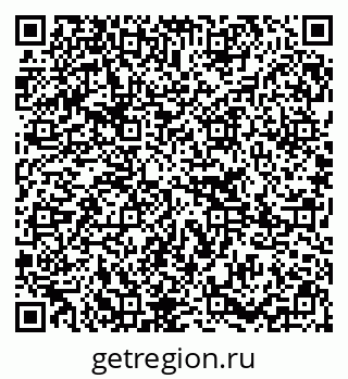 79295227239