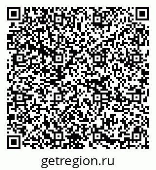 79295227240