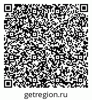 79295227243