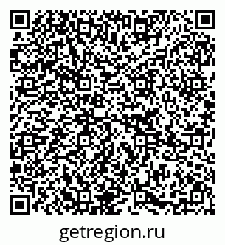 79295227247