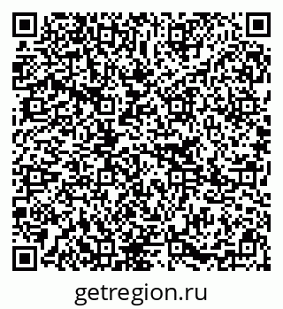 79295227250