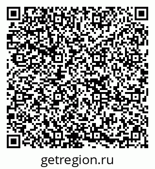 79295227251