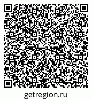 79295227253
