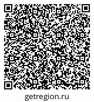 79295227255