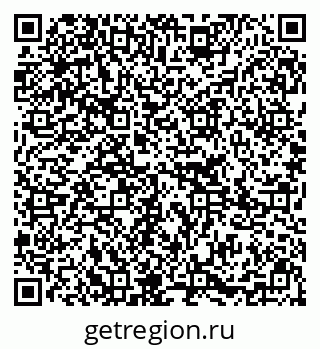 79295227256