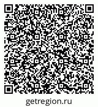 79295227257