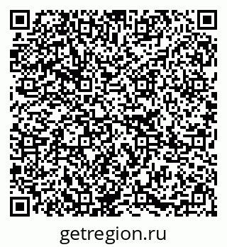 79295227259