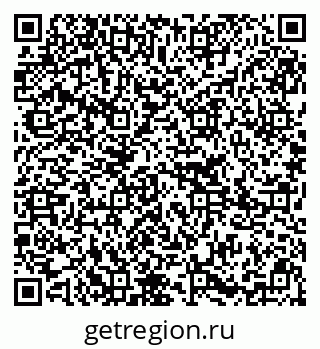 79295227260