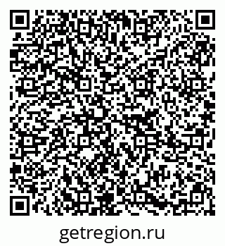 79295227261