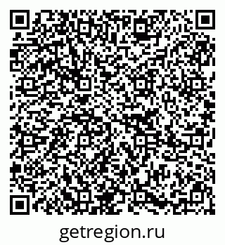 79295227263