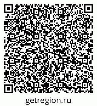 79295227266