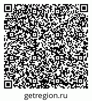 79295227268
