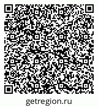 79295227270