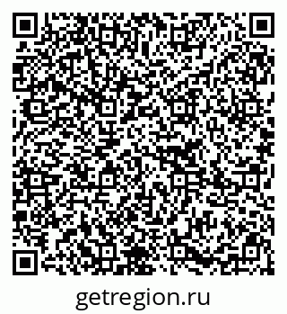 79295227273