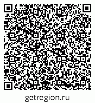 79295227274