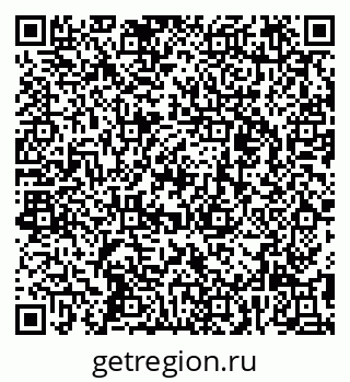 79295227276