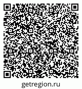 79295227277