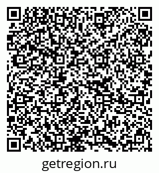 79295227280