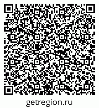 79295227281