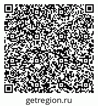 79295227282