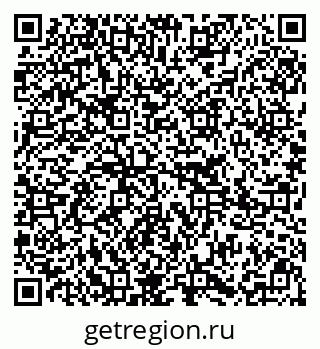 79295227283