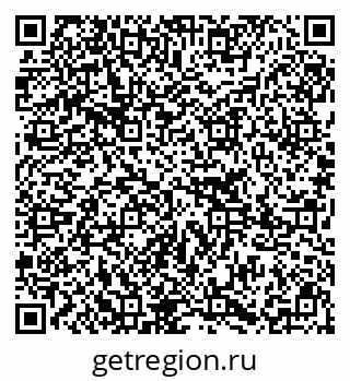79295227284