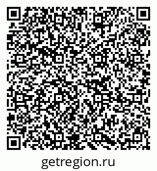 79295227286
