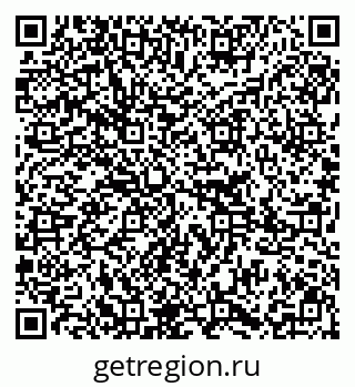 79295227287