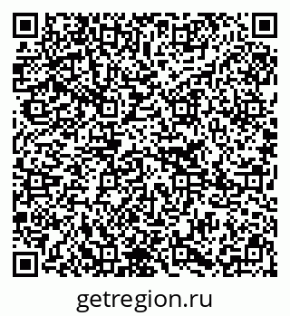 79295227288